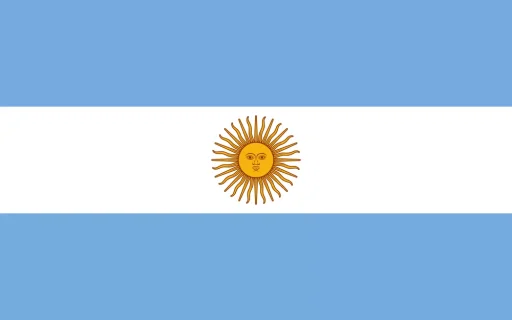 argentina