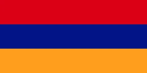 armenia