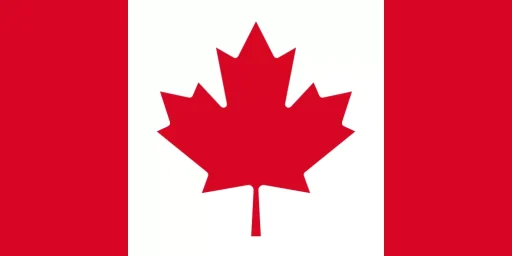 canada
