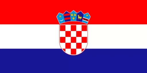 croatia