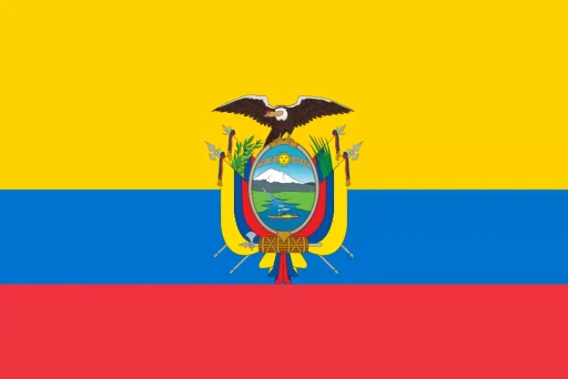 ecuador