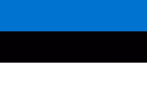 estonia