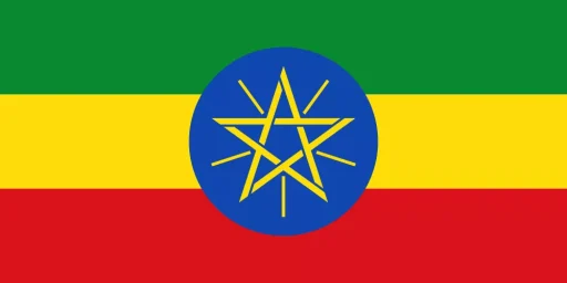 ethiopia