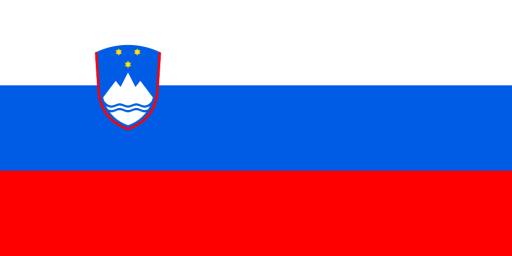 slovenia