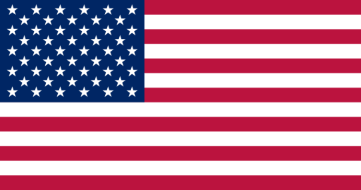 the united states
