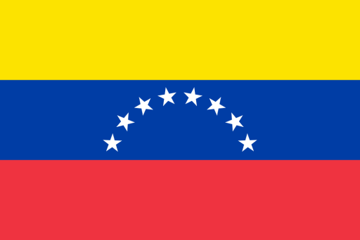 venezuela