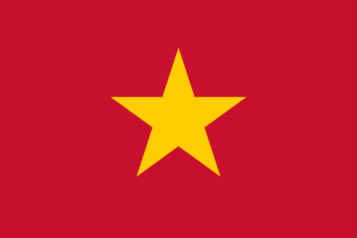 vietnam