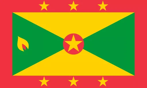 grenada