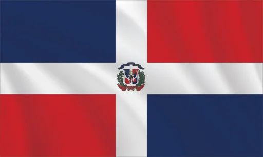 dominican-republic