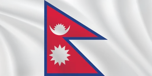 nepal
