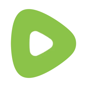 خرید ویو رامبل