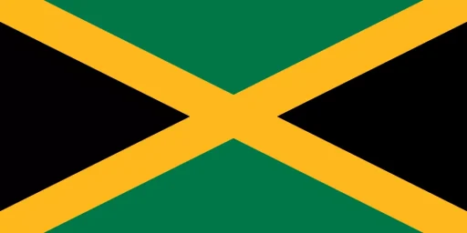 jamaica