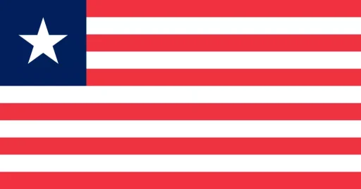 liberia