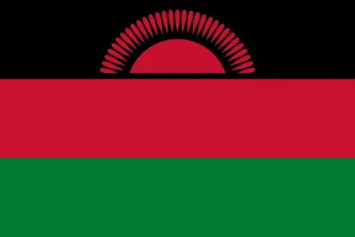malawi