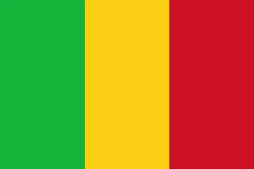 mali