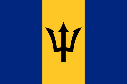 Barbados