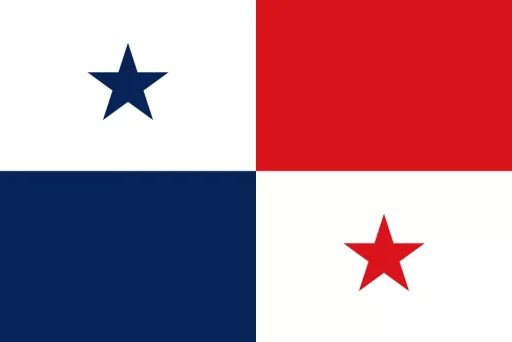 panama
