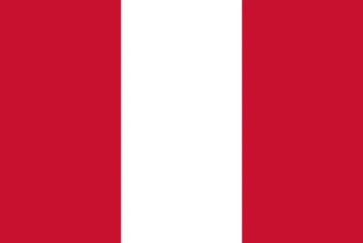 peru