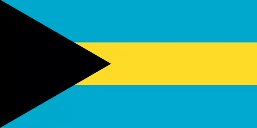 the bahamas