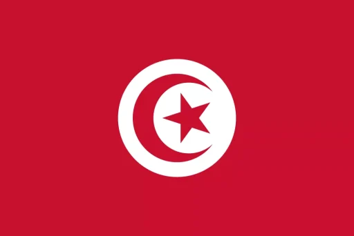 tunisia