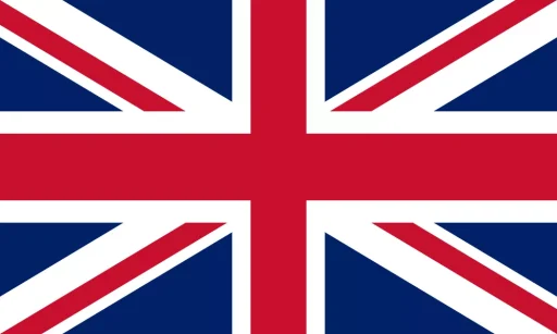 united kingdom