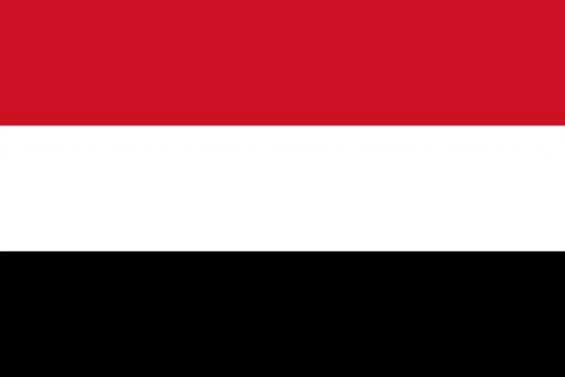 yemen