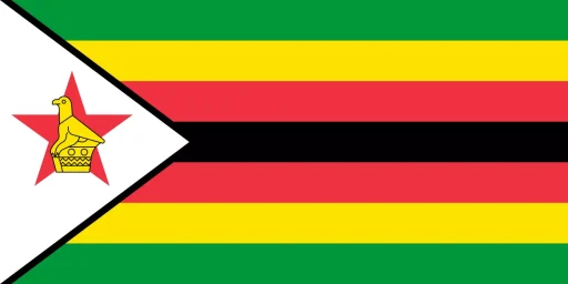 zimbabwe