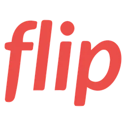 flip