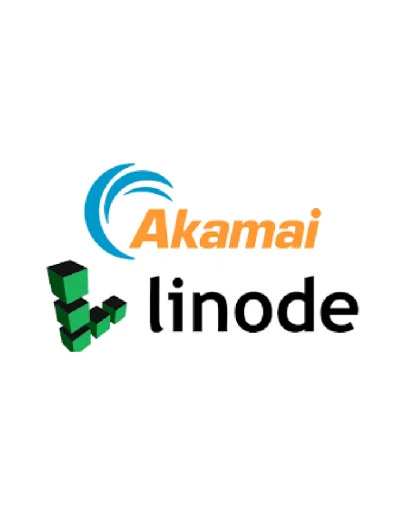 Akamai-Linode1