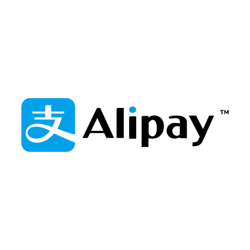 Alipay