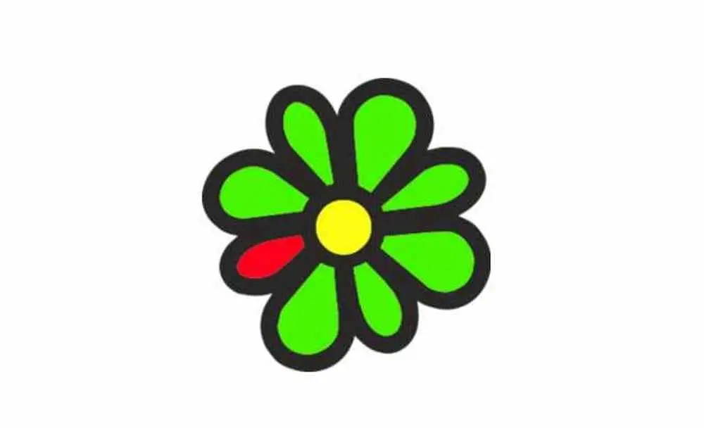 ICQ-Logo-1998