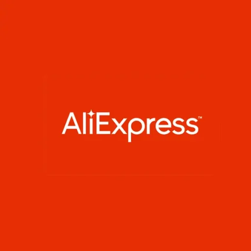 aliexpress