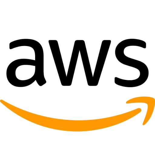 aws