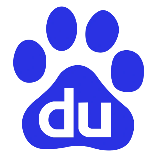 baidu