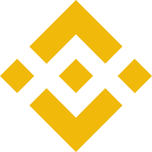 binance