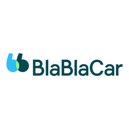 blablacar