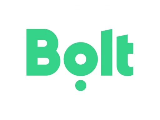 bolt