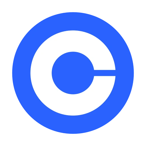 coinbase
