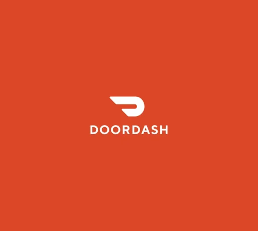 doordash