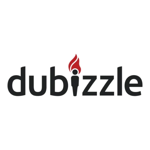 dubizzle