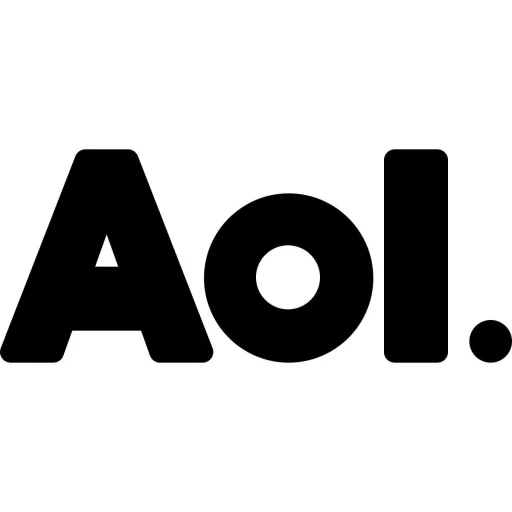 AOL