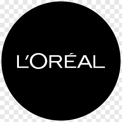 loreal