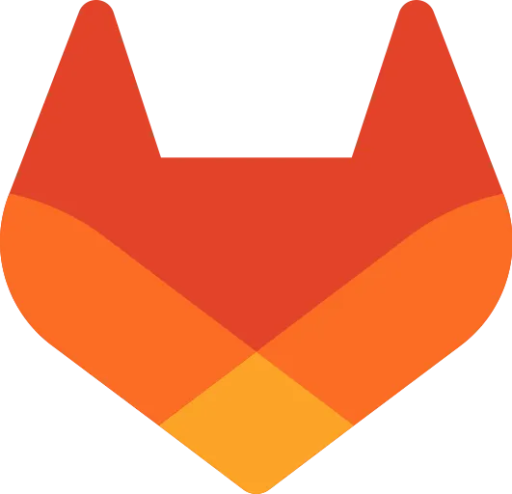 gitlab