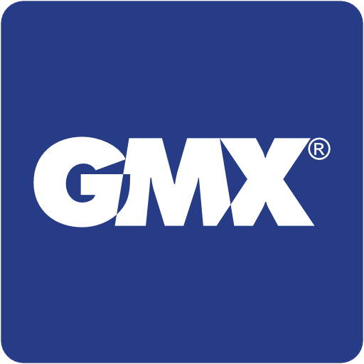 gmx