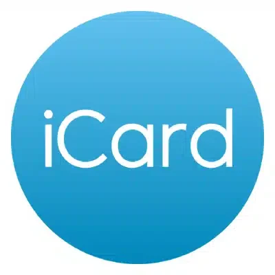 iCard-logo-1