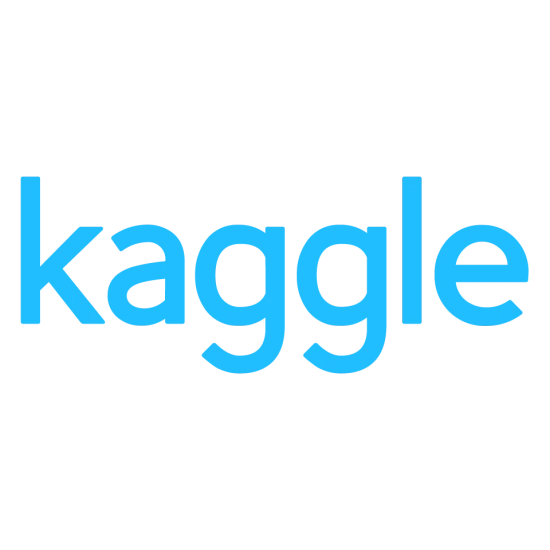 lg-68c75047217a6-Kaggle