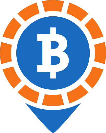 localbitcoins-seeklogo