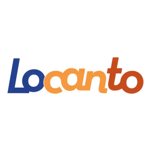 locanto-logo-png_seeklogo-427588