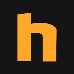 hotline - price comparison