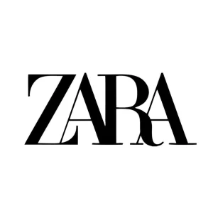 خرید شماره مجازی Zara